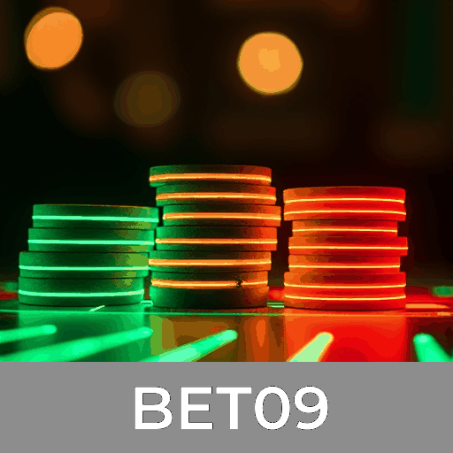 Bônus Reais com Valor Verdadeiro no BET09: Recompensas que Você Realmente Recebe
