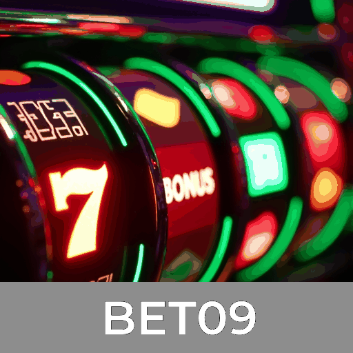 Bônus Reais com Valor Verdadeiro no BET09: Recompensas que Você Realmente Recebe