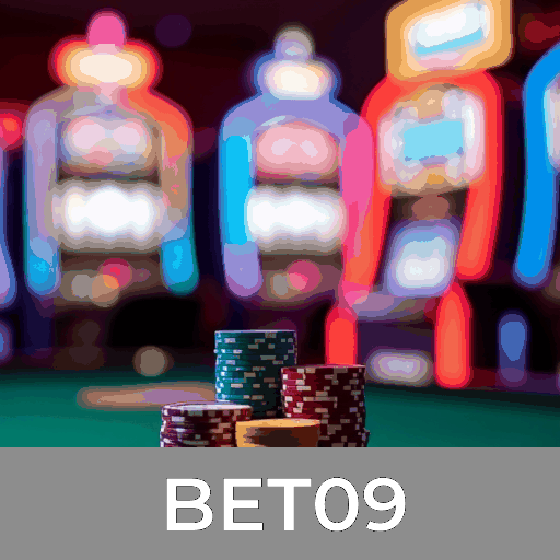Promo BET09: Descubra e Maximize Seu Valor Oculto