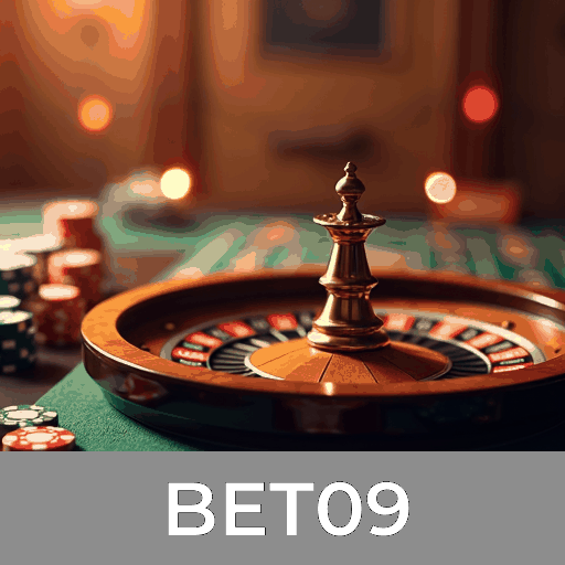 BET09 Esporte Análise Laboratório: Ciência para Apostas Inteligentes