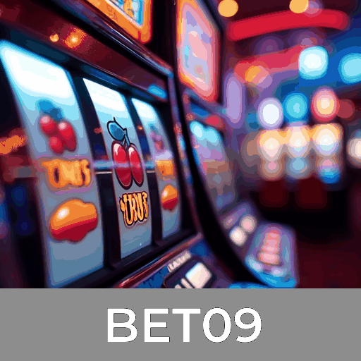BET09: Jogo Crash em Tempo Real para Brasileiros