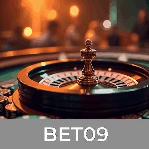 Bônus Reais com Valor Verdadeiro no BET09: Recompensas que Você Realmente Recebe