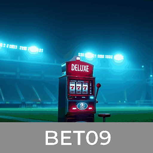 Revolução em Desenvolvimento de Jogos: Valor Inigualável na BET09