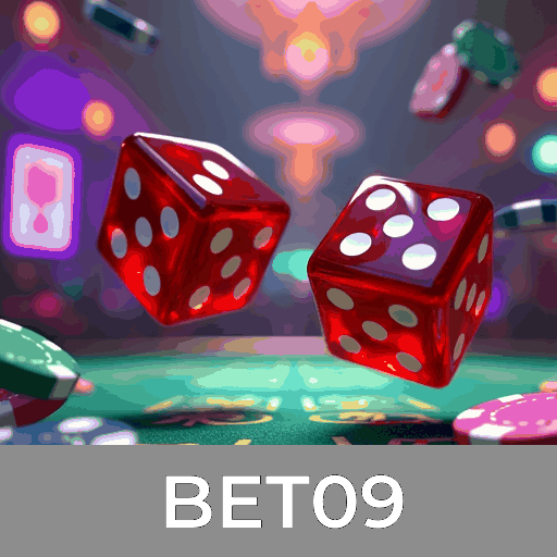 BET09 Esporte Análise Laboratório: Ciência para Apostas Inteligentes