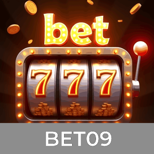BET09 App: Descubra Bônus Únicos e Ofertas Exclusivas
