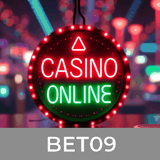 Registre-se Rapidamente e Desbloqueie Recompensas Exclusivas no BET09