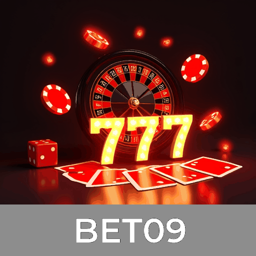 Registre-se Rapidamente e Desbloqueie Recompensas Exclusivas no BET09