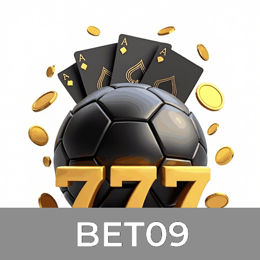 Promo BET09: Descubra e Maximize Seu Valor Oculto