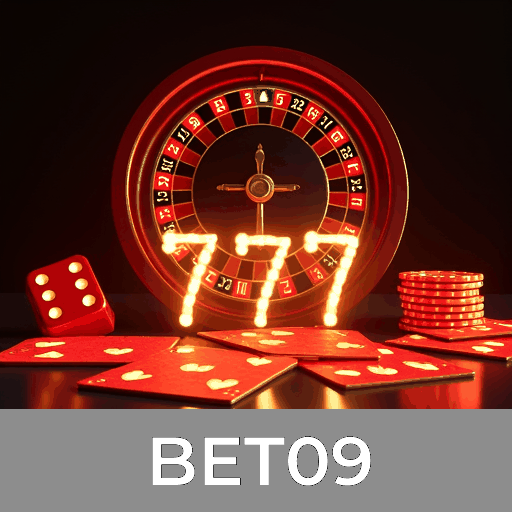 Promo BET09: Descubra e Maximize Seu Valor Oculto