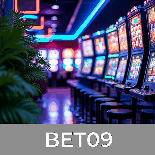 BET09: Jogo Crash em Tempo Real para Brasileiros