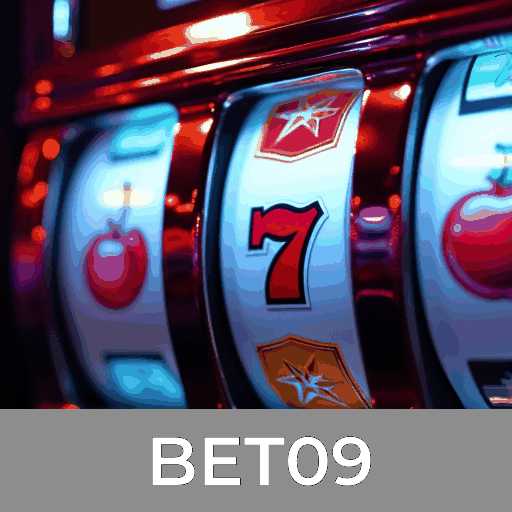BET09: Jogo Crash em Tempo Real para Brasileiros