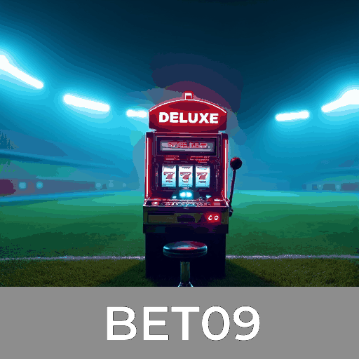 BET09: Jogo Crash em Tempo Real para Brasileiros