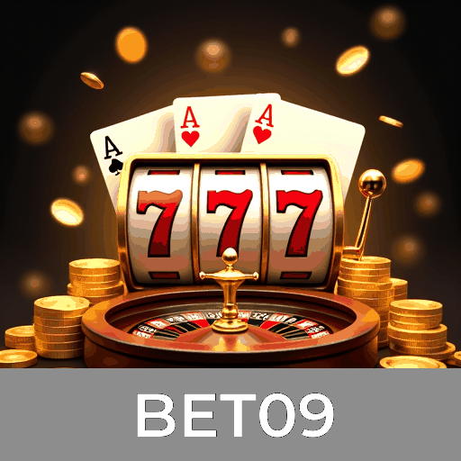 BET09: Estável, Seguro e Otimizado para o Brasil