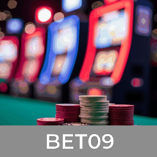 BET09: Estável, Seguro e Otimizado para o Brasil