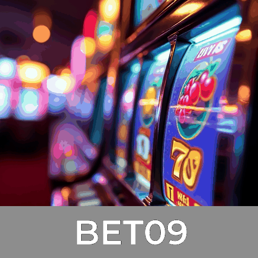 Registre-se Rapidamente e Desbloqueie Recompensas Exclusivas no BET09