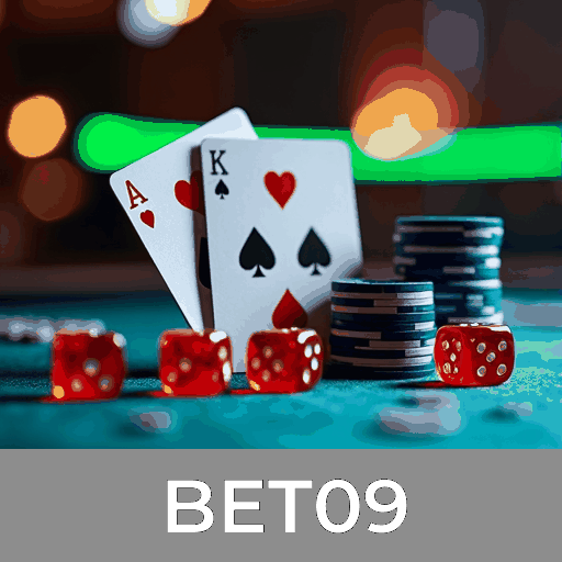 Revolução em Desenvolvimento de Jogos: Valor Inigualável na BET09