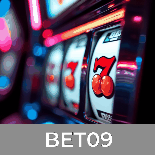 BET09 App: Descubra Bônus Únicos e Ofertas Exclusivas