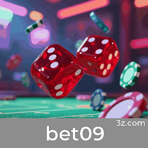 Aproveite as Ofertas Imperdíveis da Bet09!