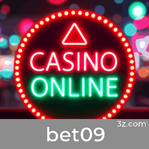 bet09 Comunidade: Um Paraíso de Interação para Jogadores Globais