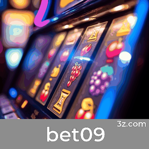 Aproveite as Ofertas Imperdíveis da Bet09!